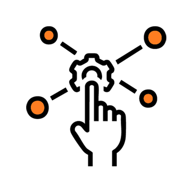 Risorsa 1