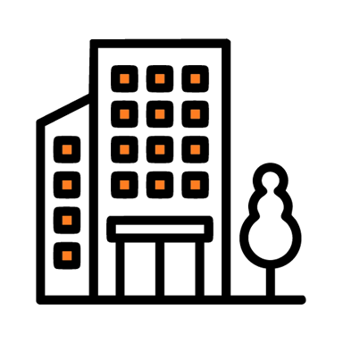Risorsa 4