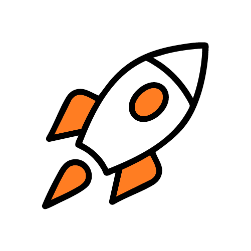 Risorsa 7