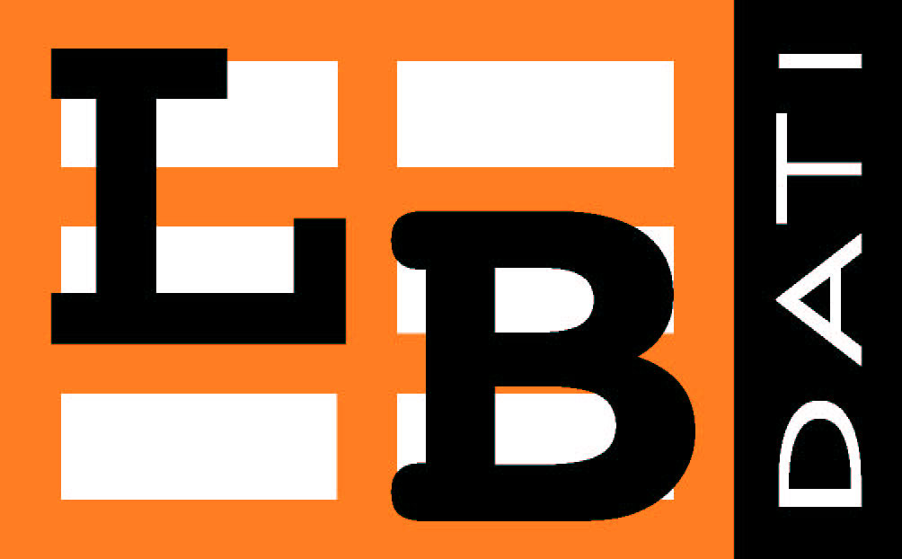 LB Dati Srl
